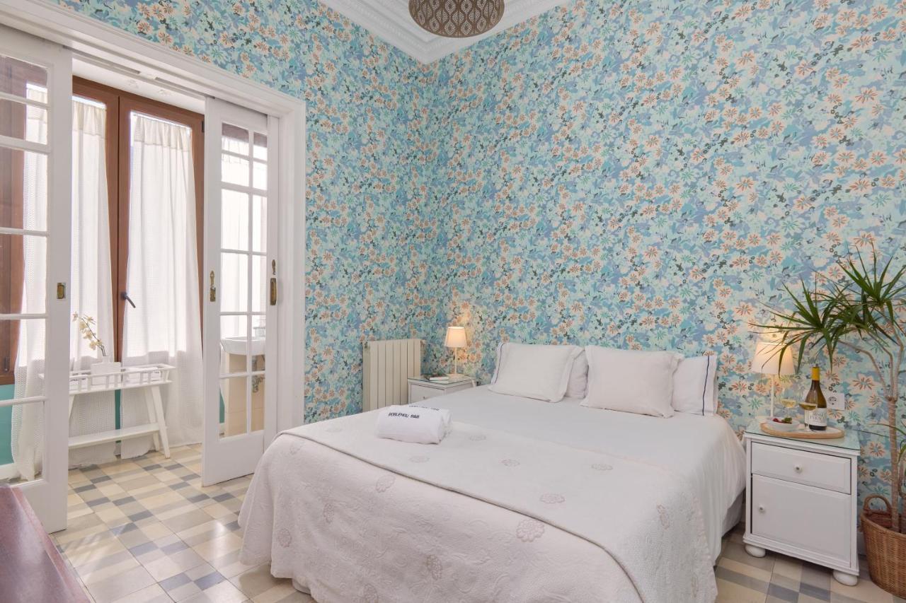 Double Room with Garden View,1352490055:JPEG